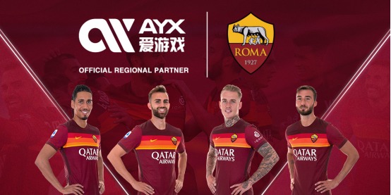 尼科 尼科